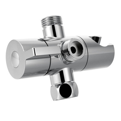 Moen® Shower Arm Diverter