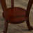 Tutuala End Table-1584226748