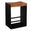 Bar Solid Wood Stool-60287998-60287997