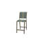 Tabouret de bar 26 po Holna-19510578-48935310