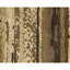 One-of-a-Kind 9'11" X 13'11" Area Rug