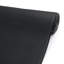 Tapis de cuisine moderne antidérapant 2 pièces-951159858