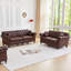 Ensemble de salon 2 pièces Classic-969430500