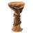 Anupam Birdbath