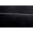 Baptiste Faux Fur Indoor Rug-2056792169