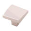 Veer Square Knob-49413524