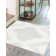 Cohutta Geometric Indoor Rug