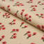 Schumacher X Caroline Z Hurley Rosie Posy Fabric-157347284