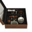 Ensemble d'outils de bar Esteban Cole-1125785112