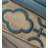Liliana Velvet Geometric Room Darkening Thermal Pinch Pleat Curtain Panels-84726138-84726141