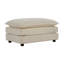 Chaise d'appoint moderne avec repose-pieds-1100279188-1100279191