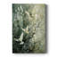 ANIMALS Series XLIV - Gallery Cavas-117694500