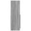 Sharnai 63cm Sideboard-1328783484
