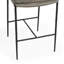 Mayer 26 Counter Stool Antique Brown-1557421980-1571833990