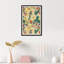 Textile 1913, peinture sur toile-61159657-61159658