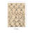 Brookstead Indoor Rug-279763338