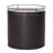 Contreras Faux Leather Ottoman-2052153022