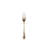 MEPRA Epoque Stainless Steel Flatware Set-16871038