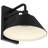 Kaymen Wall Light-70358146