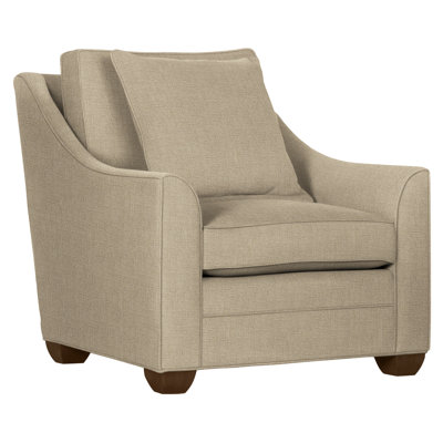 Chaise 37,5 po Nicholas