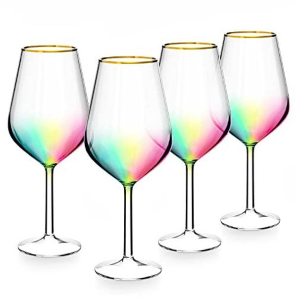 https://assets.wfcdn.com/im/87402892/resize-h600-w600%5Ecompr-r85/2350/235037528/Everly+Quinn+Mehrun+4+-+Piece+16.5oz.+Glass+Red+Wine+Glass+Glassware+Set.jpg
