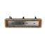 Monroy 45cm 3 -Light Track Kit
