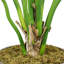 Philodendron artificiel en pot 46 po Panama-538793747-538793746