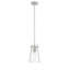 Luminaire suspendu 1 lumière Vilmos-51716044-51716047