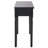 Hanaka 39.4 Console Table