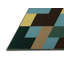 Tapis Cubic Pastures-1817899346