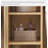 Modern Simple Wardrobe-112653536