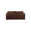Ripleigh Reclining Sofa-1202987670
