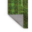 Tapis verts Traditional 669-1162156409