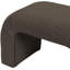 Banc rembourré Niagara-85013440-85013443