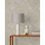 Forest Floor Wallpaper | Ebony / Traditional / Roll - 27" x 30'-1732517984