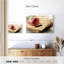 Hardie rose sur vieilles lettres-111830474