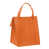 Orange est en rupture de stock