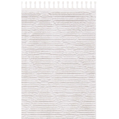 Tapis beige Wolcott