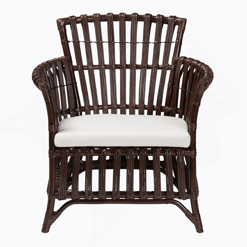 Chaise