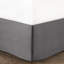 97f-f800-6edfd Bedding-130666422