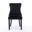 Chaise d'appoint Madra-88580717-88580714