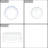 Piece Bone China Dinnerware Set - Service for 4