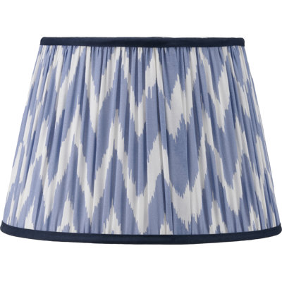 Cotton Empire Lamp Shade ( Uno )