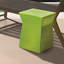 Accent Stool-18538328