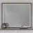 Palmetto Heights Landscape Mirror