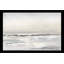 «Distant Fog» par Tava Studios - Peinture-64741920-64741921