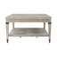 Woolfe Cocktail Table-1542464522