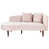 Pink Velvet is out of stock selected