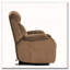 Fauteuil inclinable électrique Power Lift-1029006010-1029006015