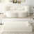 Beige Corduroy est en rupture de stock